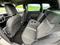 Seat Ateca 1,5 TSI 110 kW Xcellence DSG