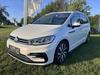 Volkswagen Touran 1,8 TSi R-Line BMT