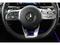 Prodm Mercedes-Benz EQB EQB 350 4MATIC, SoH 100%