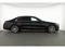 Prodm Mercedes-Benz S 400 400 d 4MATIC, Long, AMG Paket