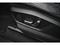 Fotografie vozidla Audi SQ7 4.0 TFSI, Full LED,Navigace