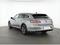 Fotografie vozidla Volkswagen Arteon 2.0 TDI, R-line, Navigace