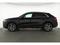 Fotografie vozidla Audi Q8 50 TDI, Q8, Full LED, Navigace