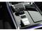 Prodm Audi Q8 50 TDI, Q8, Full LED, Navigace