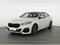 BMW 2 220i Gran Coup, M paket