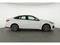 BMW 2 220i Gran Coup, M paket