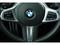 BMW 2 220i Gran Coup, M paket