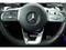 Mercedes-Benz EQB EQB 300 4MATIC, SoH 99%