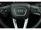 Prodm Audi Q8 50 TDI, R, DPH