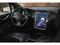 Fotografie vozidla Tesla Model X 100D, SoH 92%, R, 1.maj, DPH