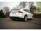Fotografie vozidla Tesla Model X 100D, SoH 92%, R, 1.maj, DPH