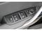 Kia XCeed Plug-in-Hybrid, Navigace