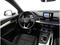 Prodm Audi Q5 45 TDI, digi klim