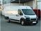 Fotografie vozidla Peugeot Boxer 2.2 BlueHDi, L4H2, Furgon, 435