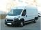 Fotografie vozidla Peugeot Boxer 2.2 BlueHDi, 435, L4H2