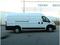 Prodm Peugeot Boxer 2.2 BlueHDi, L4H2, Furgon, 435