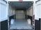 Peugeot Boxer 2.2 BlueHDi, 435, L4H2