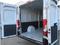 Prodm Peugeot Boxer 2.2 BlueHDi, L4H2, Furgon, 435