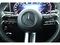 Mercedes-Benz GLC  300 4MATIC, AMG, Tan