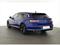 Fotografie vozidla Volkswagen Arteon 2.0 TSI 4Motion, DPH, R