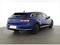 Volkswagen Arteon 2.0 TSI 4Motion, DPH, R