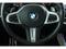 BMW X5 xDrive30d, M-Paket,Full LED