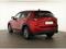 Fotografie vozidla Mazda CX-5 2.0 Skyactiv-G, AUTOMAT