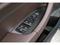 Prodm BMW X3 xDrive30d, R 1. MAJ, 3.0, DPH