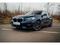Fotografie vozidla BMW 120 120d, SERV.KNIHA, FULL LED