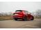 Fotografie vozidla Mazda CX-60 e-Skyactiv PHEV 2.5, 4X4