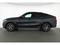 Fotografie vozidla BMW X6 xDrive30d, M - packet, Full LED