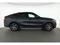 BMW X6 xDrive30d, M - packet, Full LED