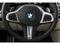 BMW X6 xDrive30d, M - packet, Full LED