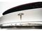 Prodm Tesla Model X 100D, SoH 92%, R, 1.maj, DPH