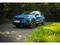 Fotografie vozidla Opel Grandland X 1.2 Turbo, Automat, R,1.maj