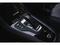 Prodm Opel Grandland X 1.2 Turbo, Automat, R,1.maj