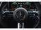 Prodm Mercedes-Benz CLS 450 4MATIC, AMG Line,Full LED