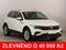 Volkswagen Tiguan 1.5 TSI, Life, R,2.maj