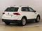 Volkswagen Tiguan 1.5 TSI, Life, R,2.maj