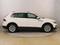 Volkswagen Tiguan 1.5 TSI, Life, R,2.maj