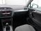 Volkswagen Tiguan 1.5 TSI, Life, R,2.maj