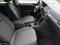 Volkswagen Tiguan 1.5 TSI, Life, R,2.maj