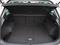 Volkswagen Tiguan 1.5 TSI, Life, R,2.maj