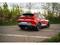 Fotografie vozidla Cupra Formentor 2.0 TSI VZ 4Drive, VZ