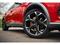 Prodm Cupra Formentor 2.0 TSI VZ 4Drive, VZ