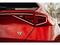 Prodm Cupra Formentor 2.0 TSI VZ 4Drive, VZ