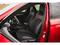 Prodm Cupra Formentor 2.0 TSI VZ 4Drive, VZ