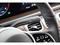 Prodm Mercedes-Benz GLE  300d, GLE, FullLed, Navi
