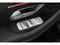 Prodm Mercedes-Benz GLE  300d, GLE, FullLed, Navi