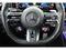 Mercedes-Benz AMG GT 4-door 53 4MATIC+, R, DPH
